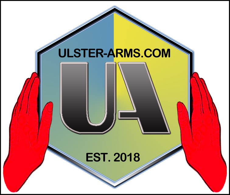 ulster arms